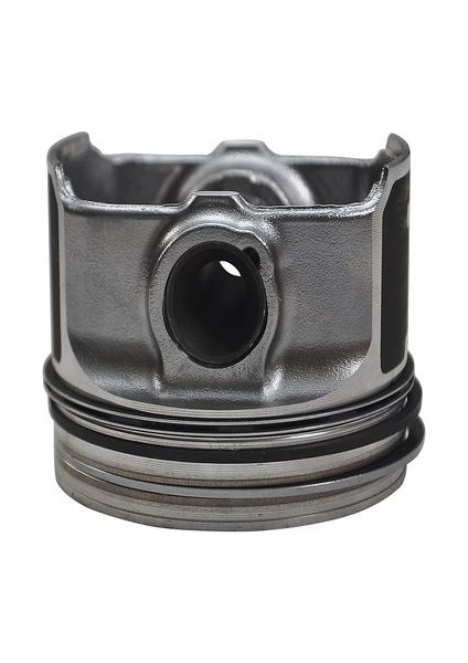 Piston Sekmanlı 81 Mm 8772175Std 038107065Ge Caddy 2004 2010 fiyatları