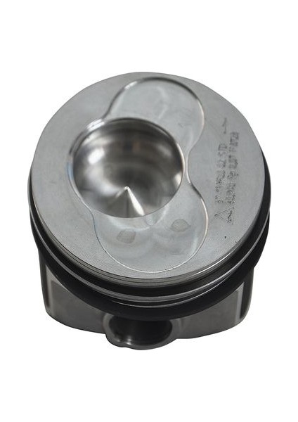 Piston Sekmanlı 81 Mm 8772175Std 038107065Ge Caddy 2004 2010 modelleri