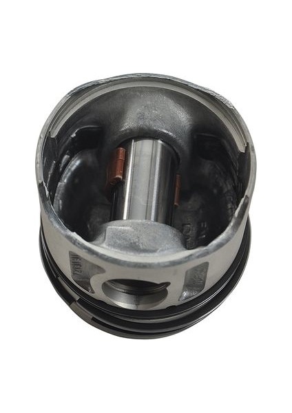 Piston Sekmanlı 79,51 Mm 8772191Std 028107065Cf T4 Caddy fiyatları