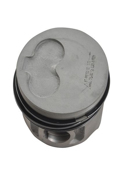 Piston Sekmanlı 79,51 Mm 8772191Std 028107065Cf T4 Caddy modelleri