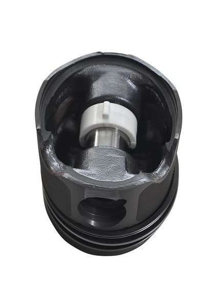 Piston Sekmanlı 8772190Std 028107065Cc Transporter T4