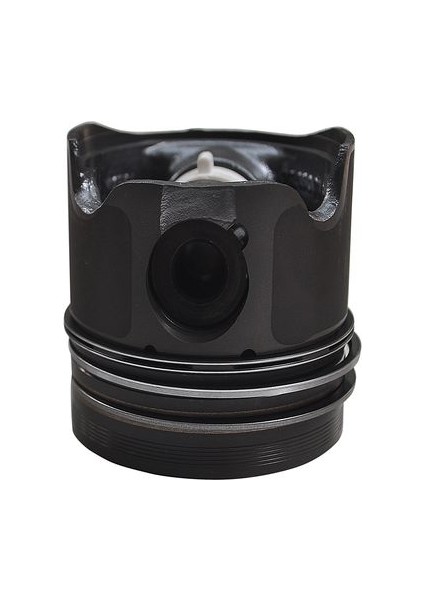 Piston Sekmanlı 8772190Std 028107065Cc Transporter T4 fiyatları