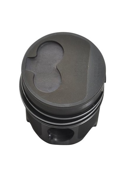 Piston Sekmanlı 8772190Std 028107065Cc Transporter T4 modelleri