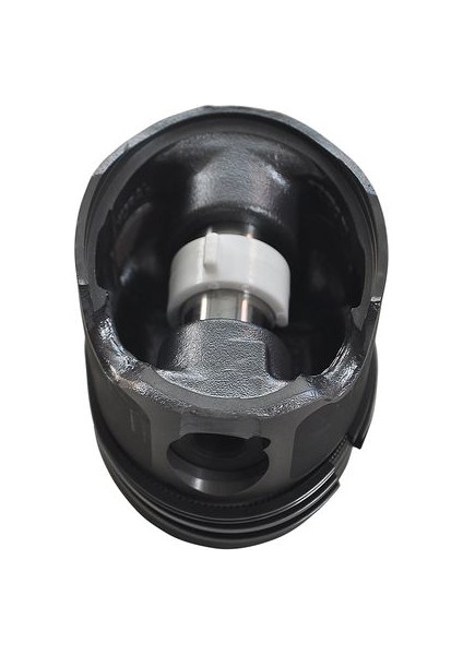 Piston Sekmanlı 80 Mm 8772190050 028107065Cc Transportert4