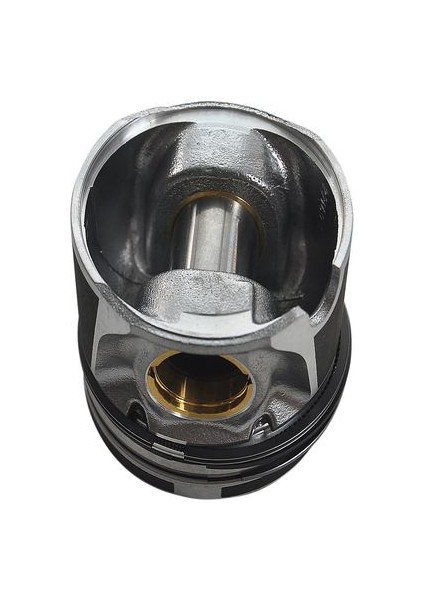 Piston Sekmanlı 79,51 Mm 8772161Std 045107065G Polo fiyatları