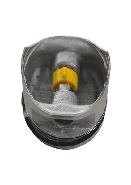 Piston Sekmanlı 76,51 Mm 8772183Std 032107065N Polo fiyatları