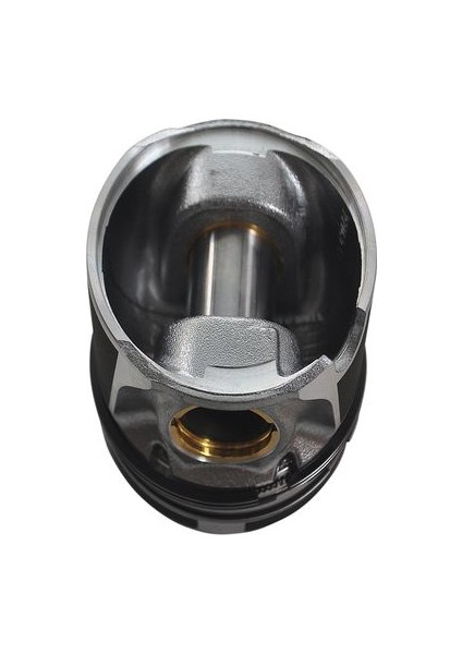 Piston Sekmanlı 80,00 Mm 8772160050 045107065F Polo fiyatları