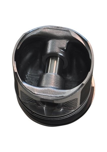 Piston Sekmanlı 76,51Mm 8772169Std 036107065Bs Golf 4 Bora fiyatları