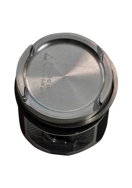 Piston Sekmanlı 76,51Mm 8772169Std 036107065Bs Golf 4 Bora modelleri