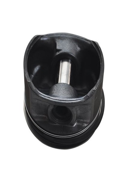Piston Sekmanlı 81 Mm 8772199Std 050107065F fiyatları