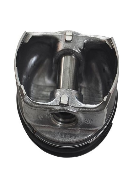 Piston Sekmanlı 76,5 Mm 8772168Std 03C107065S Golf 5 Jetta Passat