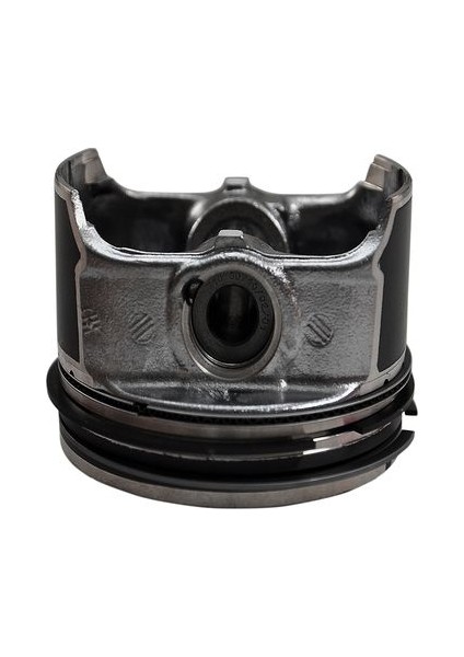 Piston Sekmanlı 76,5 Mm 8772168Std 03C107065S Golf 5 Jetta Passat fiyatları