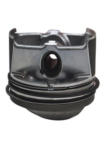 Piston Sekmanlı 2.0 Fsi Blr Axw 06D107065R 8772516Std