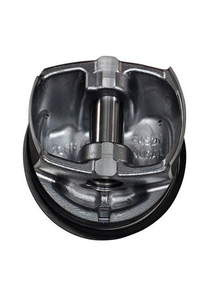 Piston Sekmanlı 2.0 Fsi Blr Axw 06D107065R 8772516Std