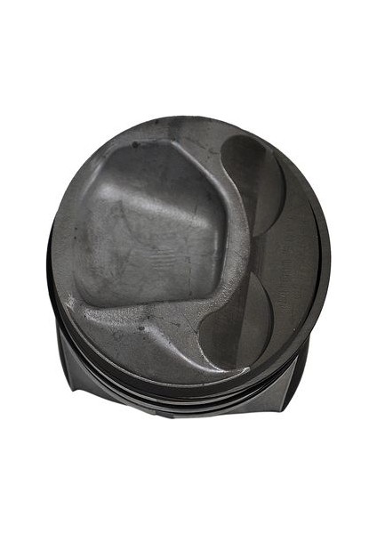 Piston Sekmanlı 2.0 Fsi Blr Axw 06D107065R 8772516Std