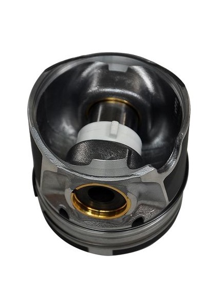Piston Sekmanlı 79,51 Mm 8772201Std 038107065J fiyatları