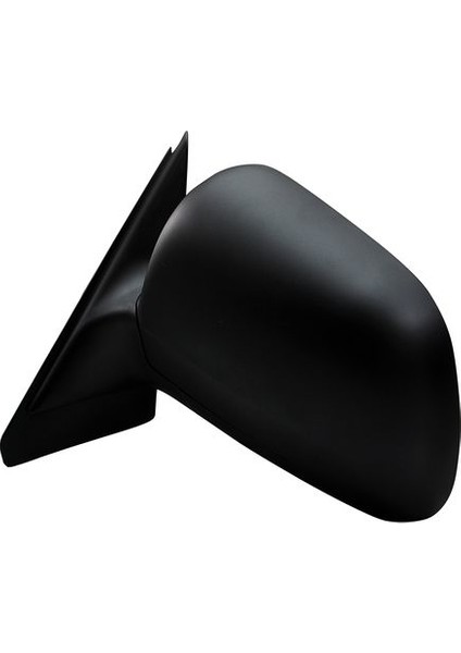 Sol Ayna Komple Audi A6 1994 1997 fiyatları