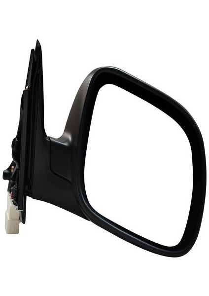 Sağ Ayna Komple Audi A6 1994 1997