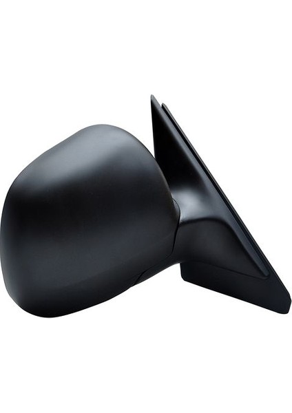 Sağ Ayna Komple Audi A6 1994 1997 fiyatları