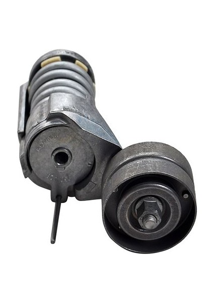Alternatör Gergi Komple Bcb Motor 032145299A Golf 4 Bora