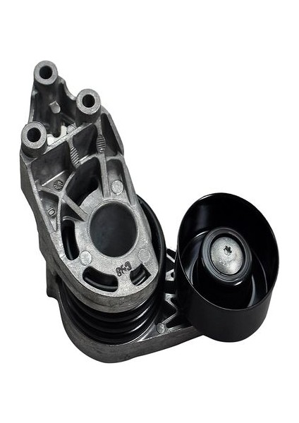 Alternatör Gergi Komple 045903315A Volkswagen Polo 2003 2010