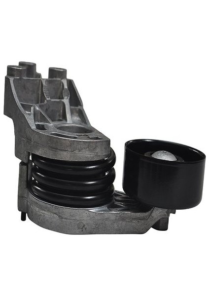 Alternatör Gergi Komple 045903315A Volkswagen Polo 2003 2010 fiyatları