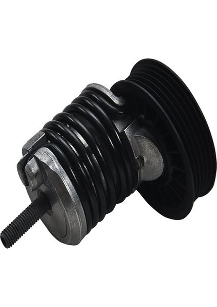 Alternatör Gergi Komple 028903315M 56305 Passat Audi A4