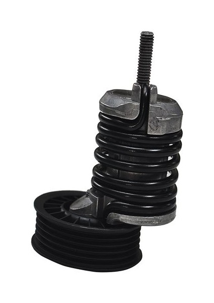 Alternatör Gergi Komple 028903315M 56305 Passat Audi A4
