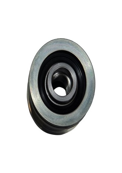 Alternatör Kasnağı 045903119A 06F903119A Transporter T6 Golf 6