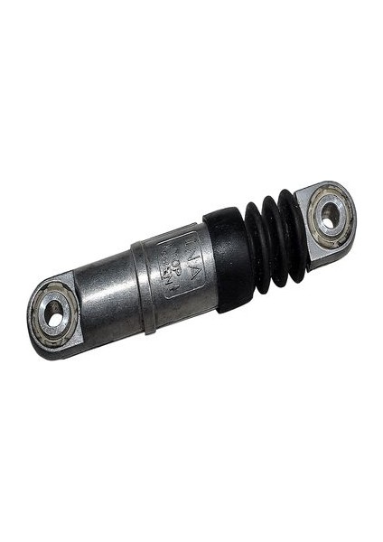 Helezon Yayı Ön 8D0411105Ap Volkswagen Passat 1997 2005