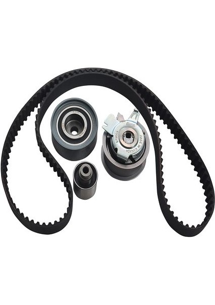 Triger Seti 03G198119A 5576671 Passat 2006 2010 Golf 5 Jetta