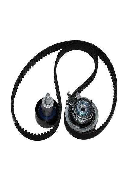 Aks Körüğü İç 8K0498201B 305061 Audi A4 Audi A6 Audi A5