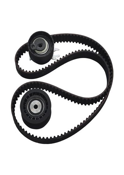 Aks Körüğü İç 1J0498201D Golf 4 Bora 304112