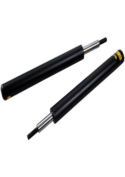 Ön Amortisör Audi A80 1979 1991 Mr976