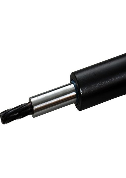 Ön Amortisör Audi A80 1979 1991 Mr976 fiyatları