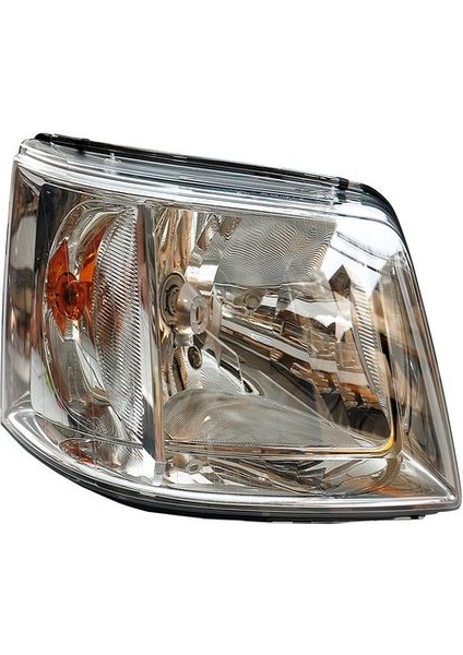 Sağ Far 7H1941016J 0301191302 Volkswagen Transporter T5