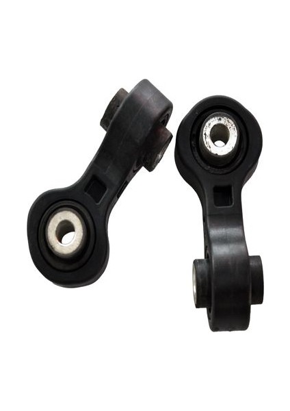 Direksiyon Körüğü 1J0422831B Volkswagen Golf 4 Bora