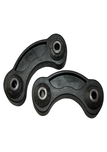 Z Rot Arka 4F0505465N Audi A6 2004 2010