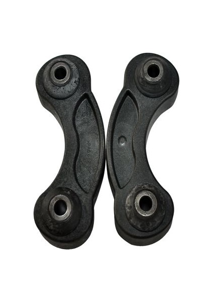 Z Rot Arka 4F0505465N Audi A6 2004 2010 fiyatları