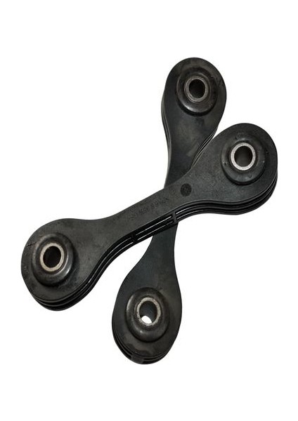 Z Rot 2H0411317 2H0411317B Volkswagen Amarok 2010 2015