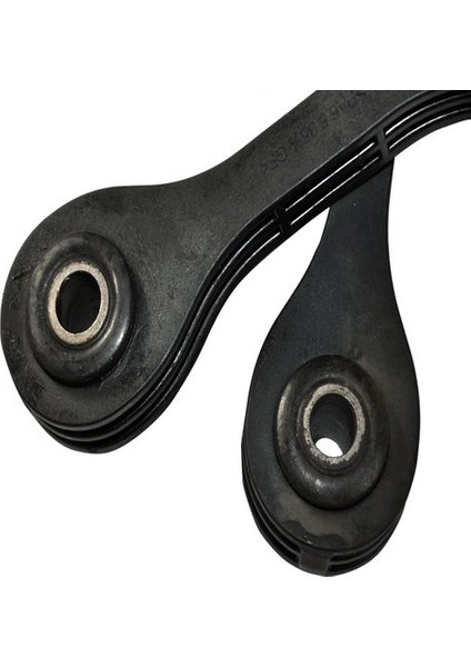 Lemförder Direksiyon Körüğü 7H0422831 3361601 Transporter T5