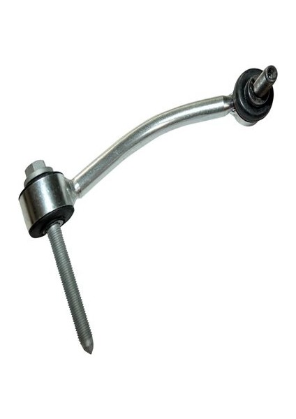 Lemförder Z Rot Arka 7L0505465A 2605002 Touareg Audi Q7 Porsche Cayenne