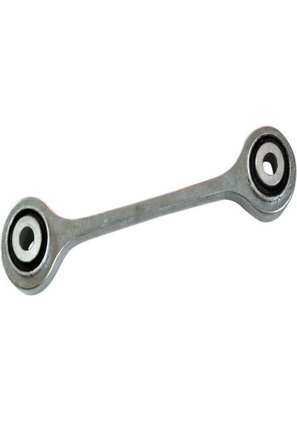 Lemförder Z Rot Ön 7L0411317 3058301 Touareg Audi Q7 Porsche Cayenne