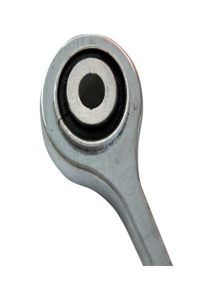 Lemförder Z Rot Ön 7L0411317 3058301 Touareg Audi Q7 Porsche Cayenne fiyatları