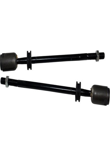 Rot Mili 171419821A Volkswagen Golf 1 Jetta