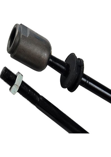 Rot Mili 171419821A Volkswagen Golf 1 Jetta fiyatları