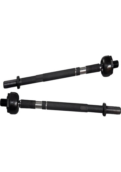 Rot Mili 357407803 Volkswagen Passat 1988 1997