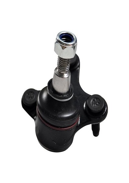Rotil Sol 1K0407365C 1K0407365E Caddy Golf 5 Jetta Passat