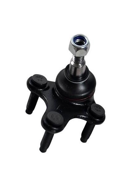 Rotil Sol 1K0407365C 1K0407365E Caddy Golf 5 Jetta Passat