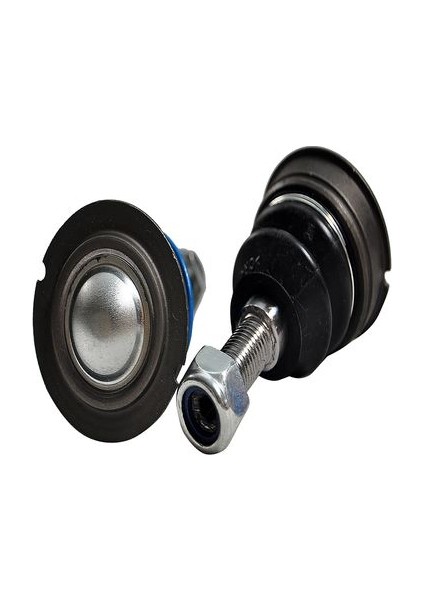 Rotil 2H0407021B 2H0407022B Volkswagen Amarok 2010 2015 fiyatları